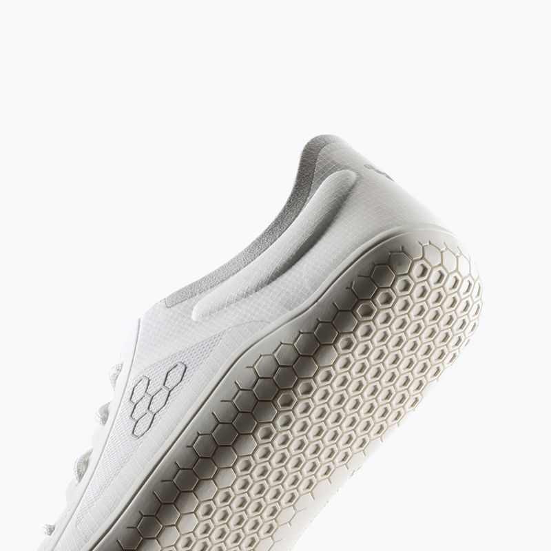 Pánské barefoot boty Vivobarefoot Primus Lite IV mineral 15