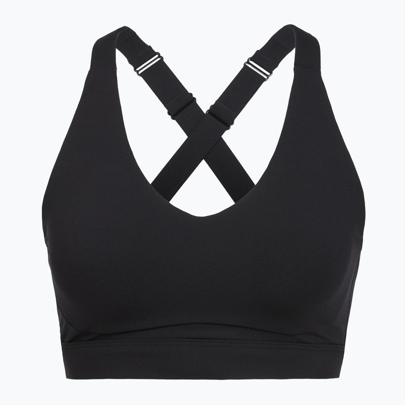 Tréninková podprsenka Sweaty Betty Power Pulse black 7