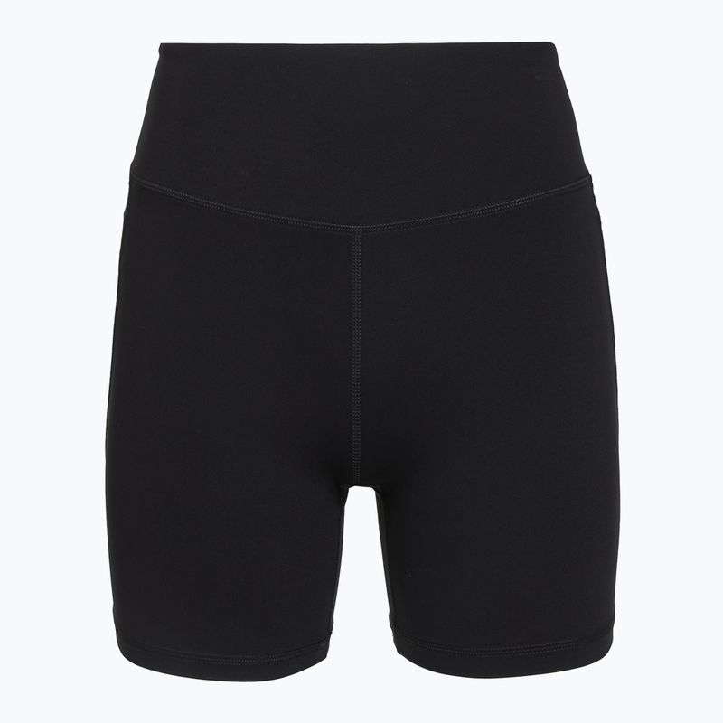 Dámské tréninkové šortky Sweaty Betty Ultimate Studio 6" black 7