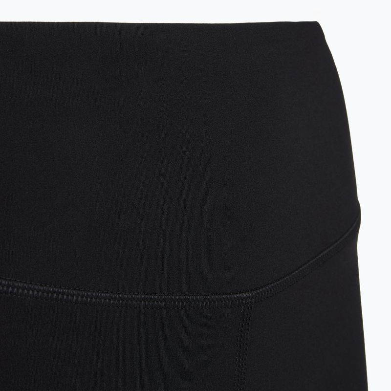 Dámské tréninkové šortky Sweaty Betty Ultimate Studio 6" black 11