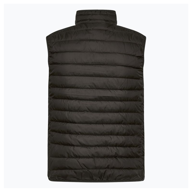 Pánská vesta Ellesse Bardy Gilet black 2