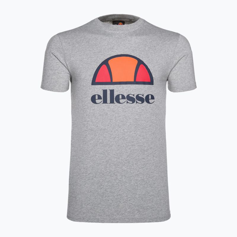 Pánské tričko Ellesse Dyne 5