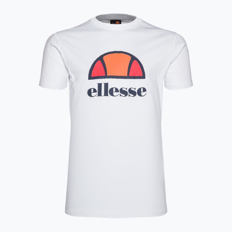 Pánské tričko Ellesse Dyne
