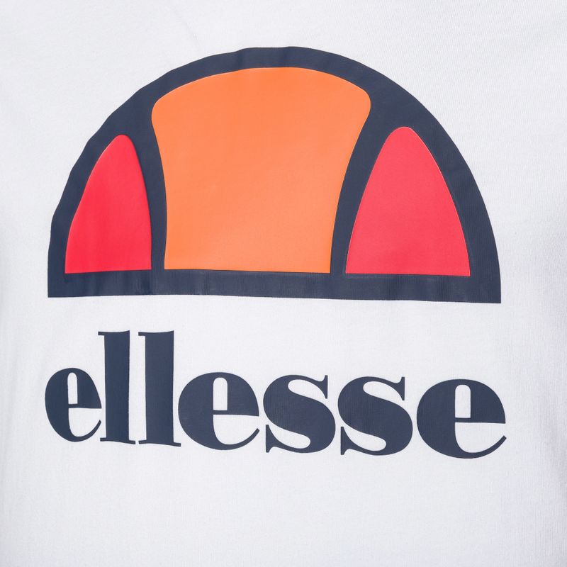 Pánské tričko Ellesse Dyne 3
