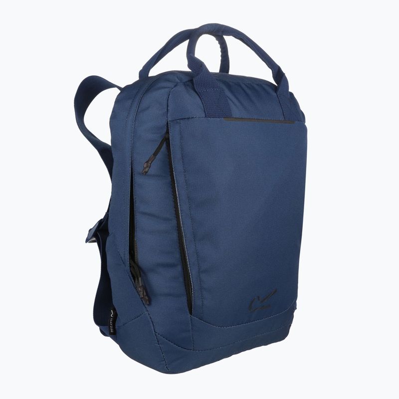 Batoh  REGATTA Shilton 12 l dark denim 2