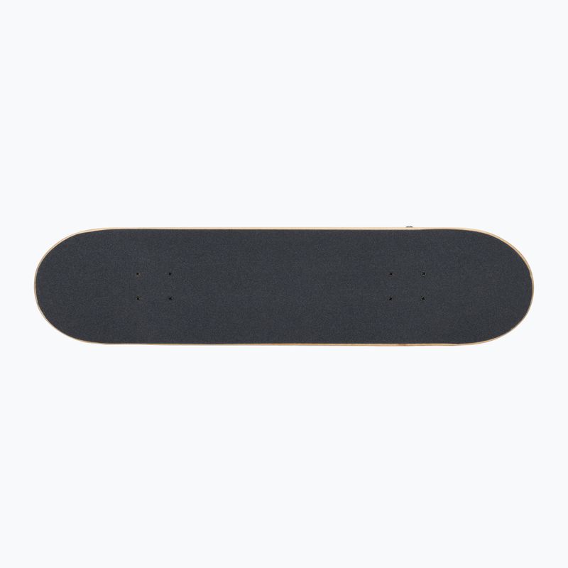 Skateboard Tony Hawk SS 180+ Complete badge logo 2
