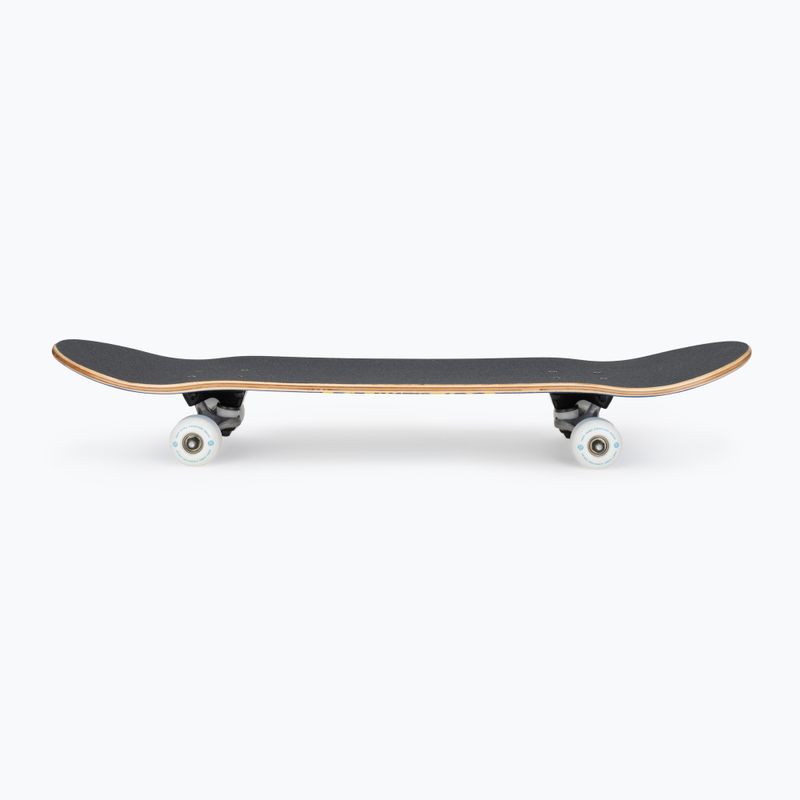 Skateboard Tony Hawk SS 180+ Complete badge logo 5