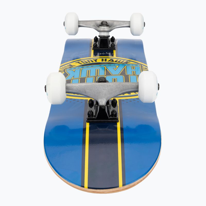 Skateboard Tony Hawk SS 180+ Complete badge logo 6