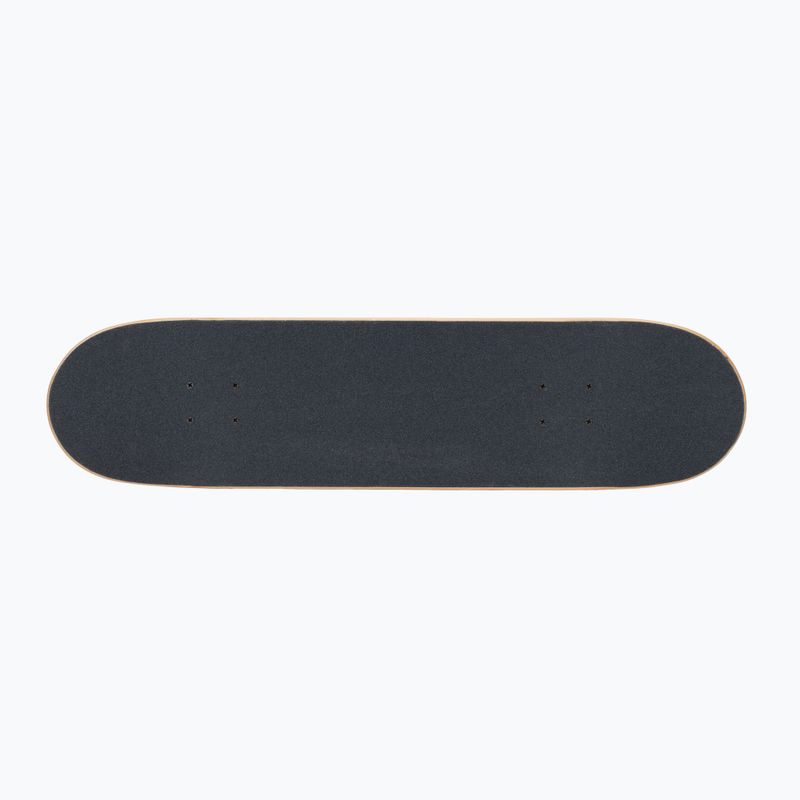 Skateboard Tony Hawk SS 180+ Complete eagle logo 2