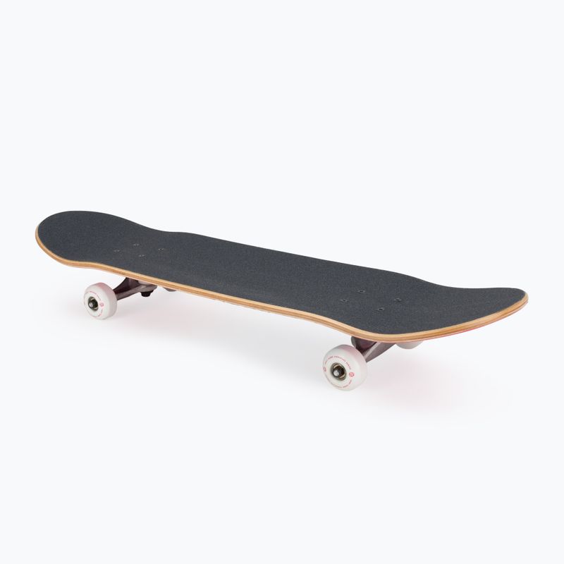 Skateboard Tony Hawk SS 180+ Complete eagle logo 4
