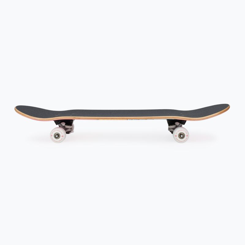 Skateboard Tony Hawk SS 180+ Complete eagle logo 5