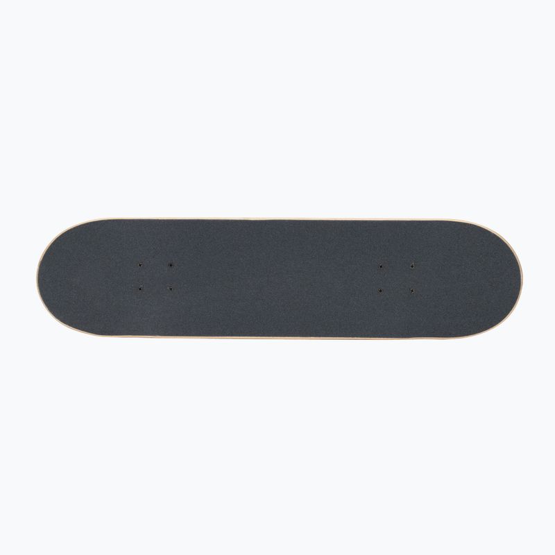 Skateboard Tony Hawk SS 180+ Complete bird logo 2