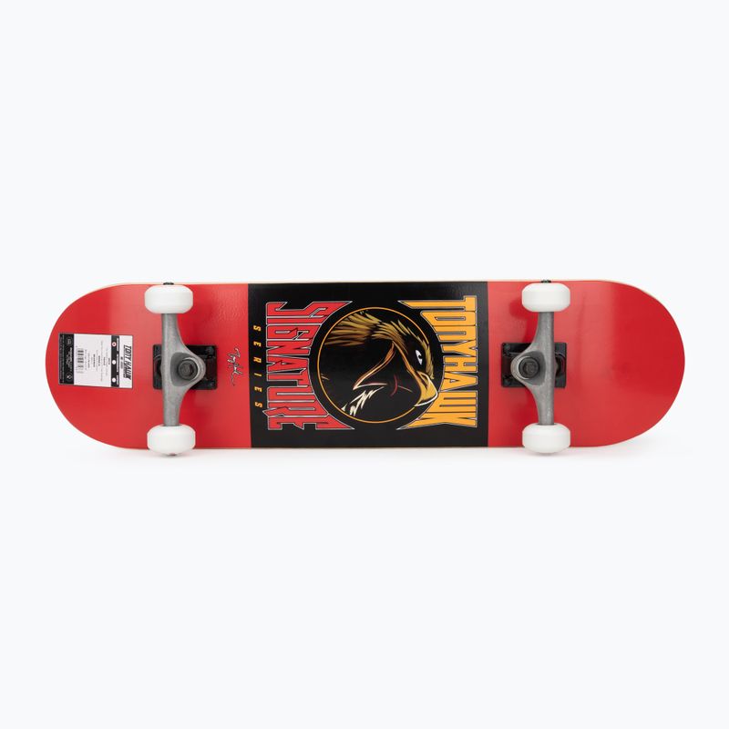 Skateboard Tony Hawk SS 180+ Complete bird logo 3