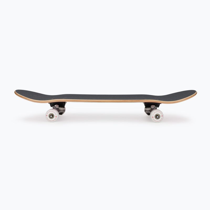 Skateboard Tony Hawk SS 180+ Complete bird logo 5
