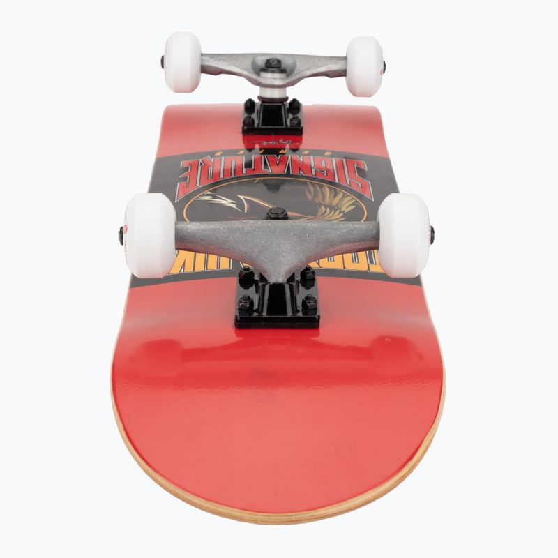 Skateboard Tony Hawk SS 180+ Complete bird logo 6