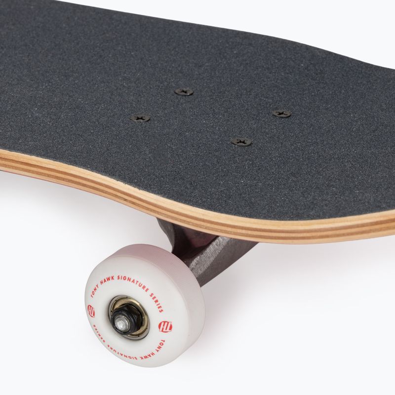 Skateboard Tony Hawk SS 180+ Complete bird logo 7