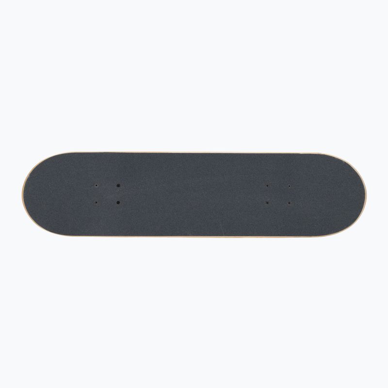 Skateboard Tony Hawk SS 180+ Complete stacked logo 2