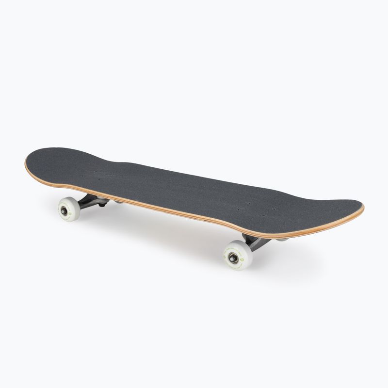 Skateboard Tony Hawk SS 180+ Complete stacked logo 4