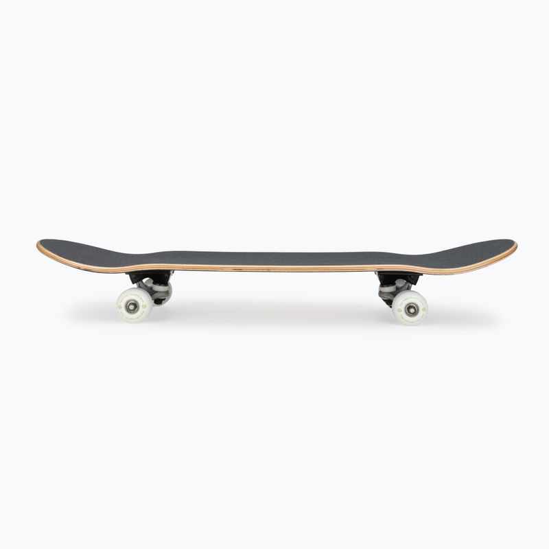 Skateboard Tony Hawk SS 180+ Complete stacked logo 5