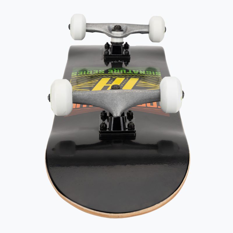 Skateboard Tony Hawk SS 180+ Complete stacked logo 6