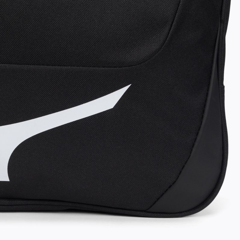 Taška Mizuno Royko Coach Bag black 33EY0W0609_OS 4