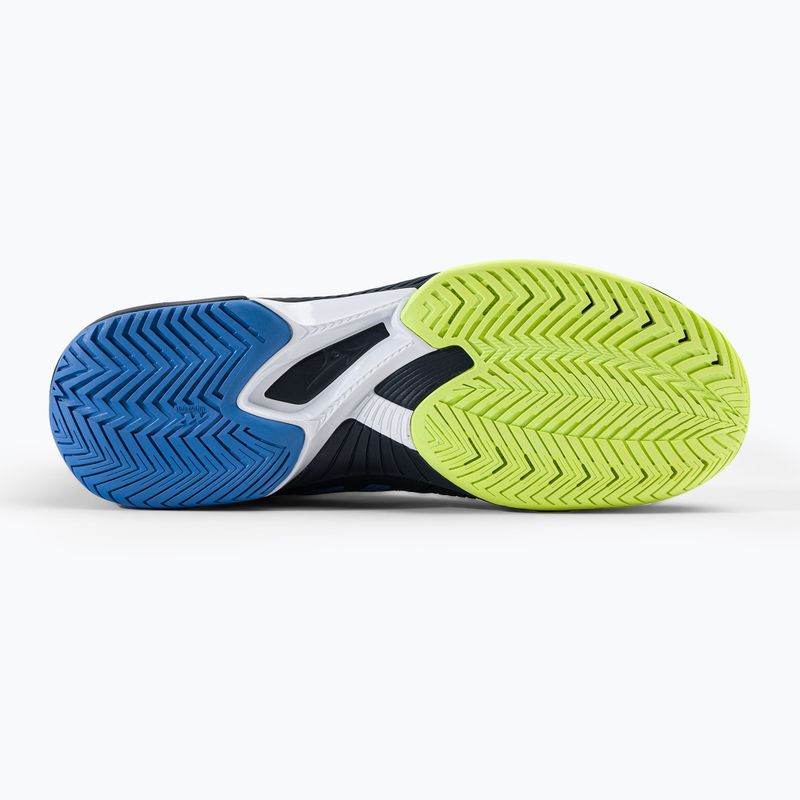 Pánská tenisová obuv Mizuno Wave Exceed Tour 5AC 61GA2270 4
