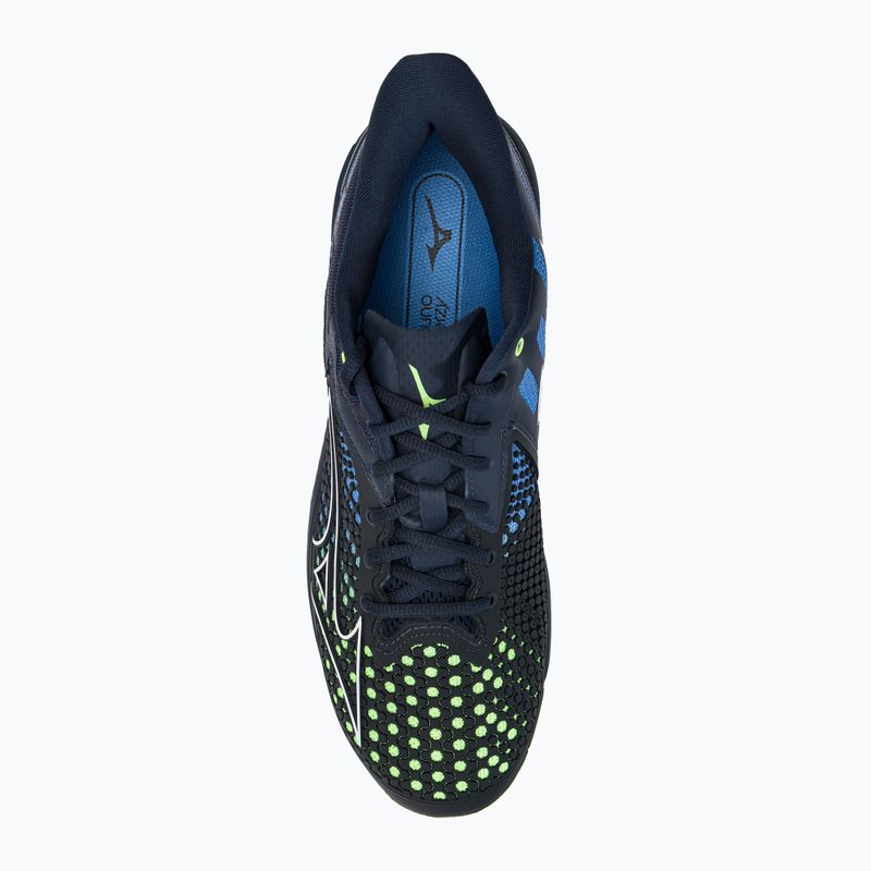 Pánská tenisová obuv Mizuno Wave Exceed Tour 5AC 61GA2270 6
