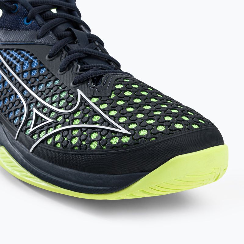 Pánská tenisová obuv Mizuno Wave Exceed Tour 5AC 61GA2270 7