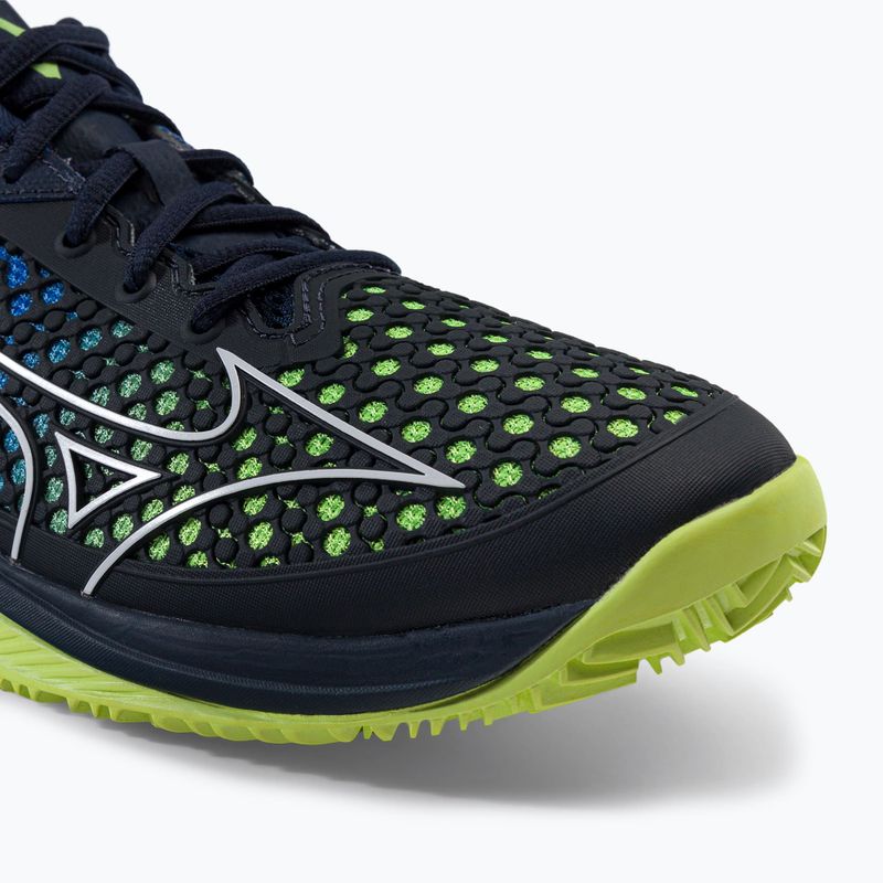 Pánská tenisová obuv Mizuno Wave Exceed Tour 5CC 61GC2274 7