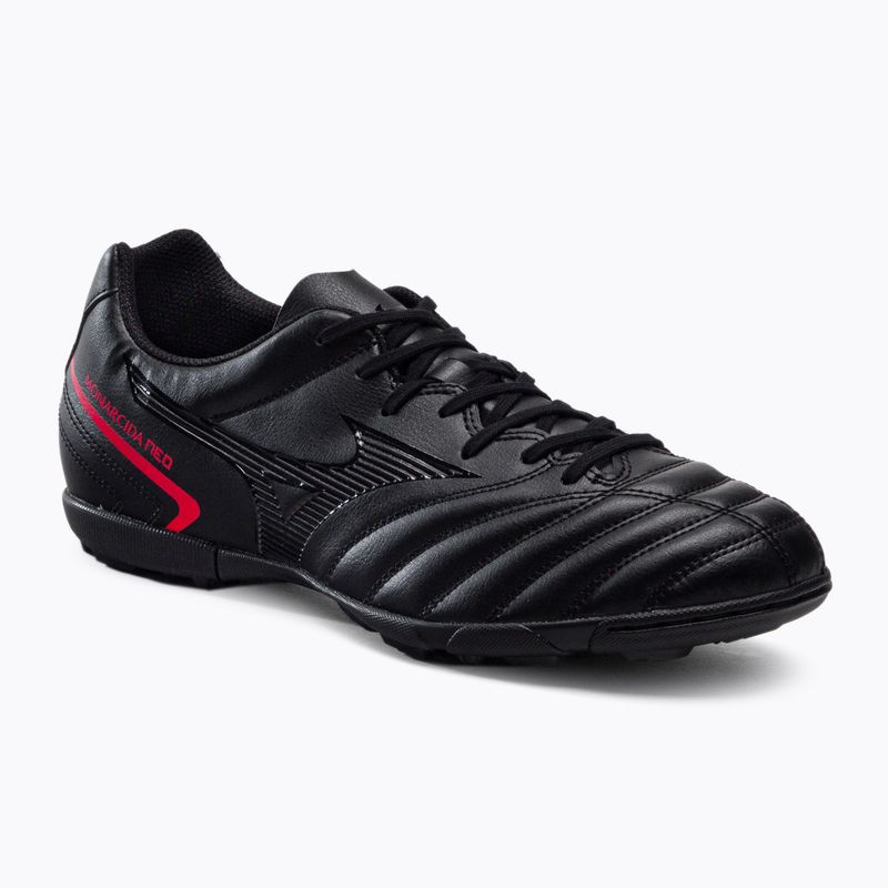 Mizuno Monarcida Neo II Select AS pánské kopačky černé P1GD222500