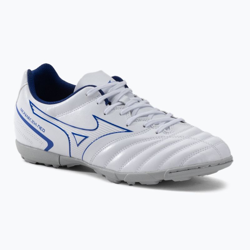 Mizuno Monarcida Neo II Select AS kopačky bílé P1GD222525