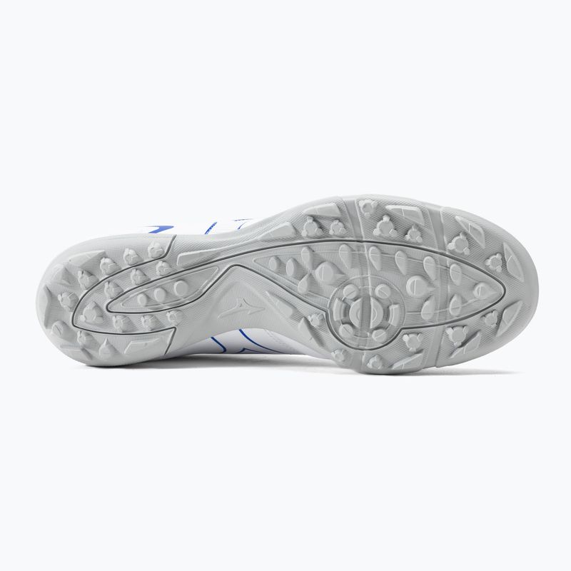 Mizuno Monarcida Neo II Select AS kopačky bílé P1GD222525 4