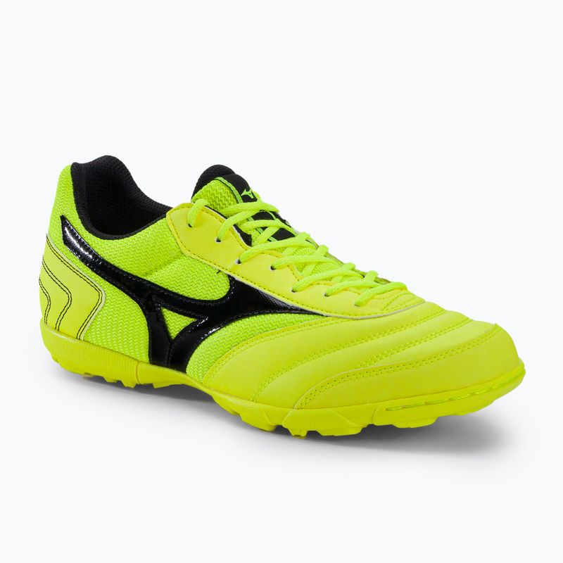 Mizuno Morelia Sala Club TF kopačky žluté Q1GB220345