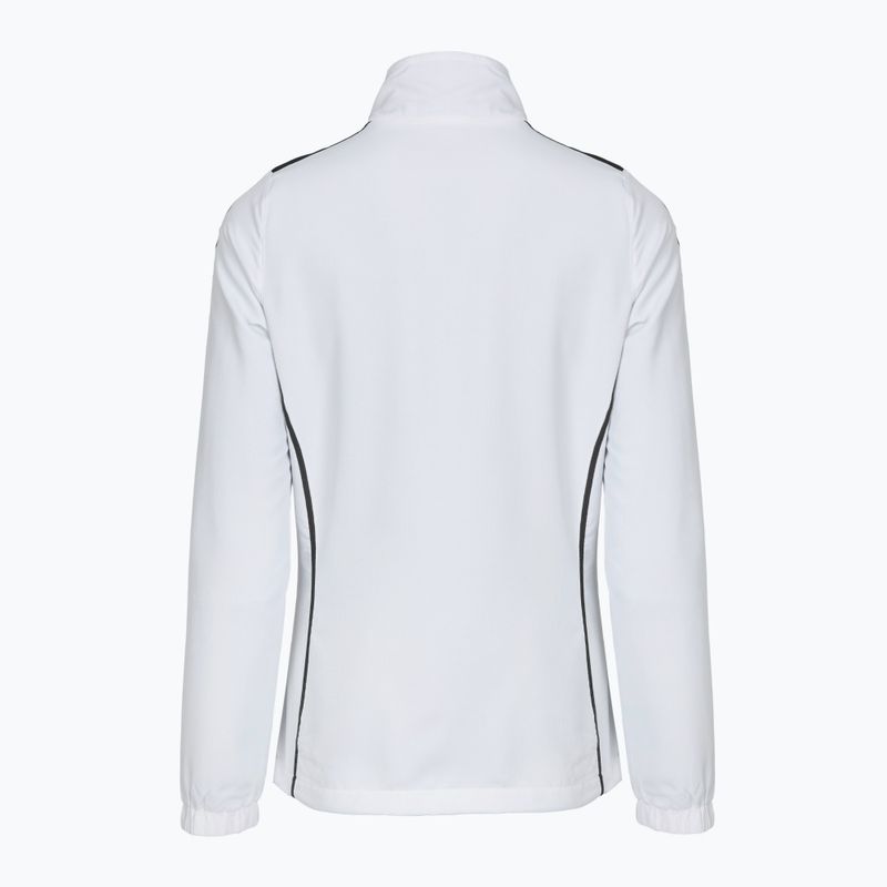 Dámská tepláková souprava Mizuno Micro bluza+spodnie black 4