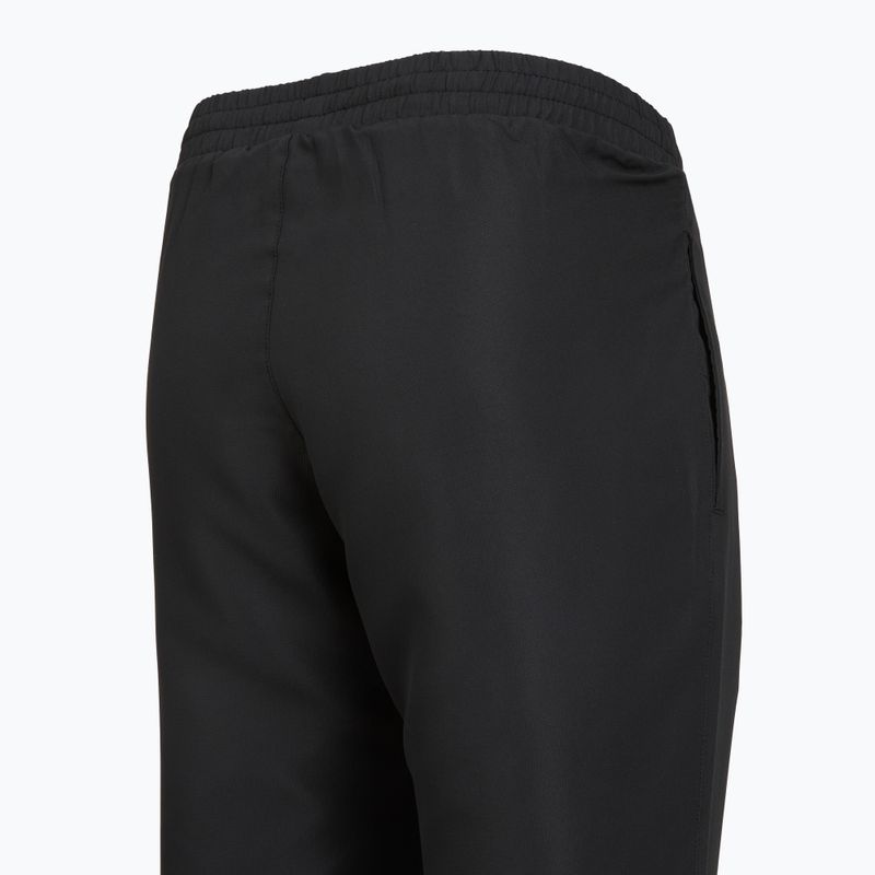 Dámská tepláková souprava Mizuno Micro bluza+spodnie black 10