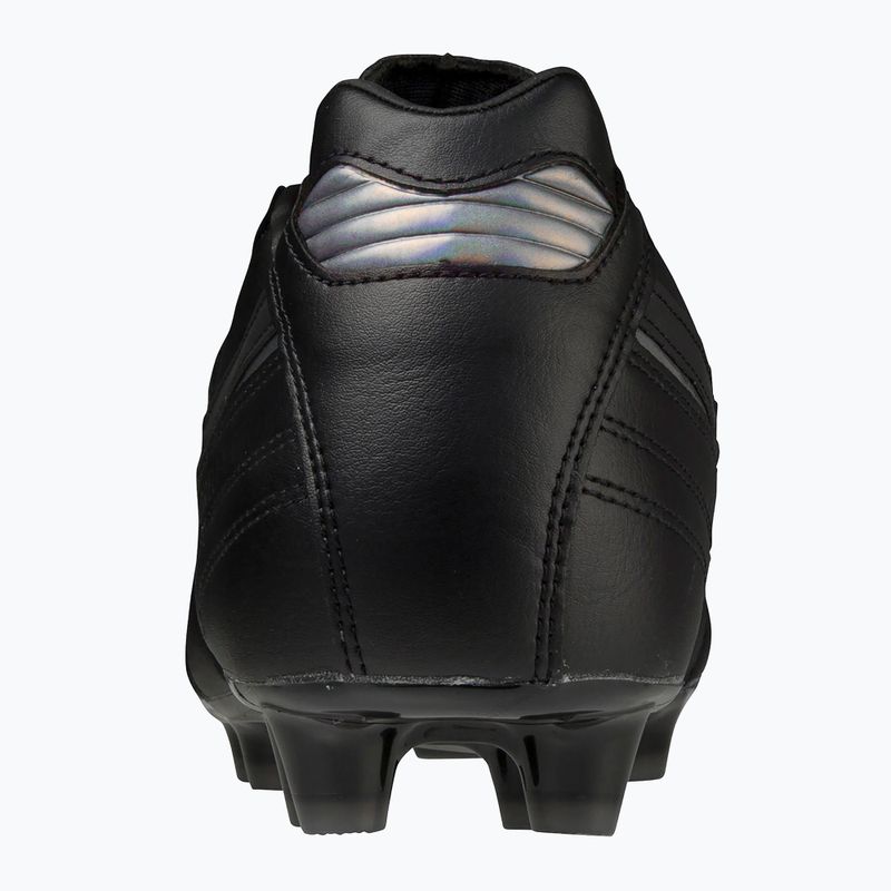 Kopačky Mizuno Morelia II Pro MD černé P1GA221399 14