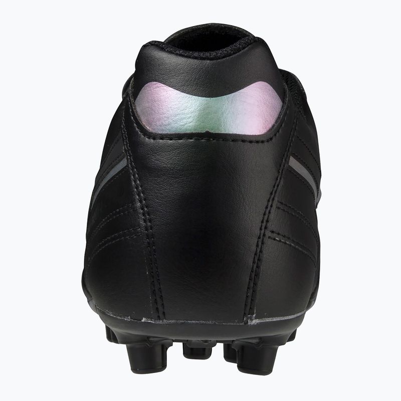 Mizuno Morelia II Club AG pánské kopačky černé P1GA221799 7