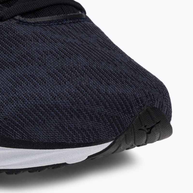 Pánská běžecká obuv Mizuno Wave Rider 26 dark grey J1GC220302 9