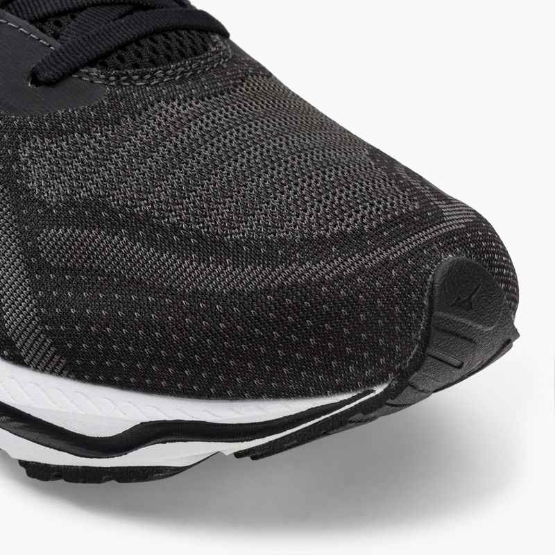 Pánská běžecká obuv Mizuno Wave Ultima 13 black J1GC221852 7