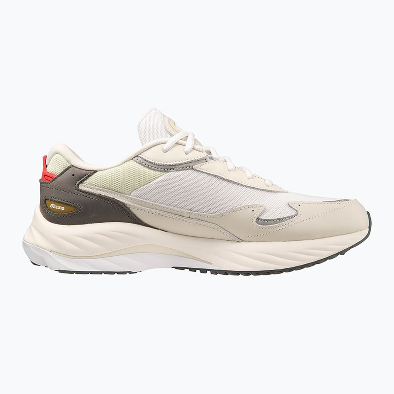 Boty Mizuno Wave Rider Beta whte/silvclud/sunstruck 7