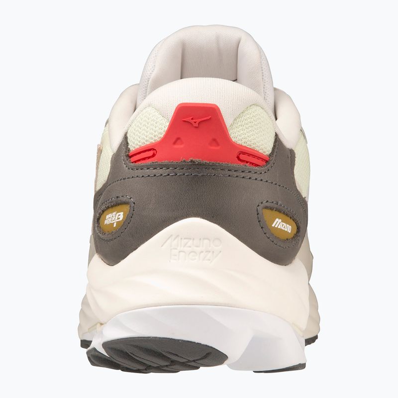 Boty Mizuno Wave Rider Beta whte/silvclud/sunstruck 10