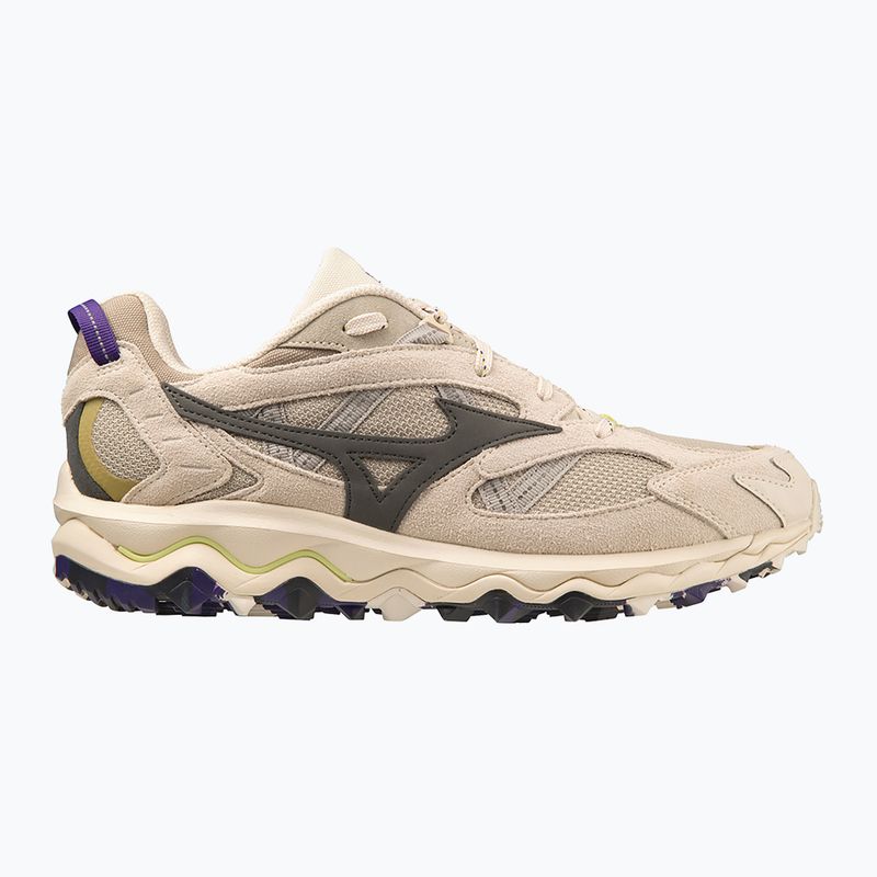 Boty Mizuno Wave Mujin Tl sumsand/darkshad/yelwplu 7
