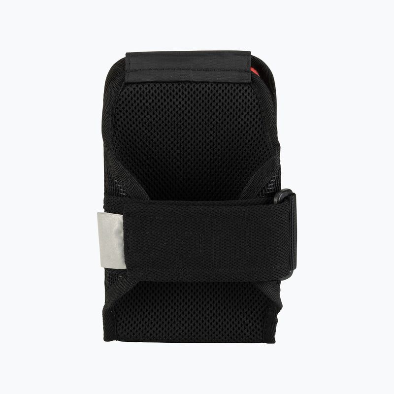 Pouzdro na telefon  Mizuno Arm Pouch black 2