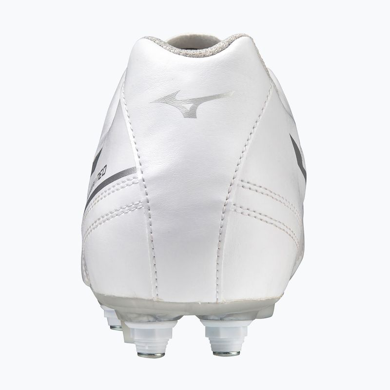 Mizuno Monarcida Neo ll Sel Mix white/hologram pánské kopačky 15