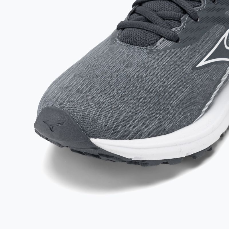 Pánské  běžecké boty   Mizuno Wave Equate 7 sweather/white/bolt2neon 7