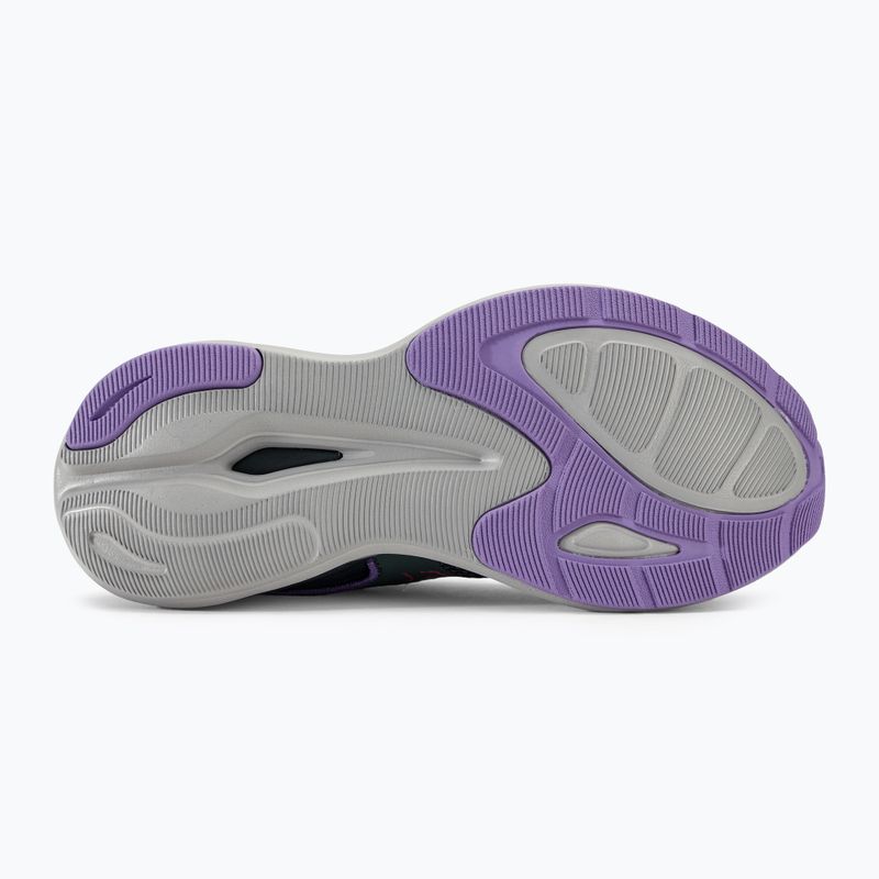 Dámské běžecké boty   Mizuno Wave Revolt 3 sweather/h-vpink/ppunch 4