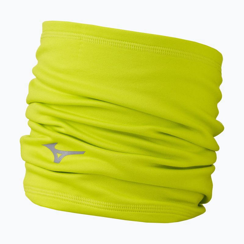 Nákrčník  Mizuno Warmalite Triwarmer evening primrose