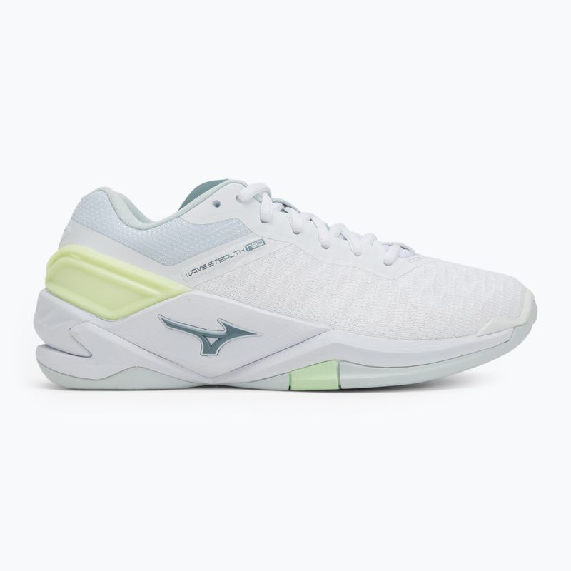 Dámské házenkářské boty Mizuno Wave Stealth Neo 2