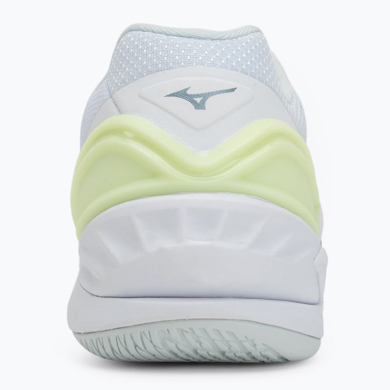 Dámské házenkářské boty Mizuno Wave Stealth Neo 6