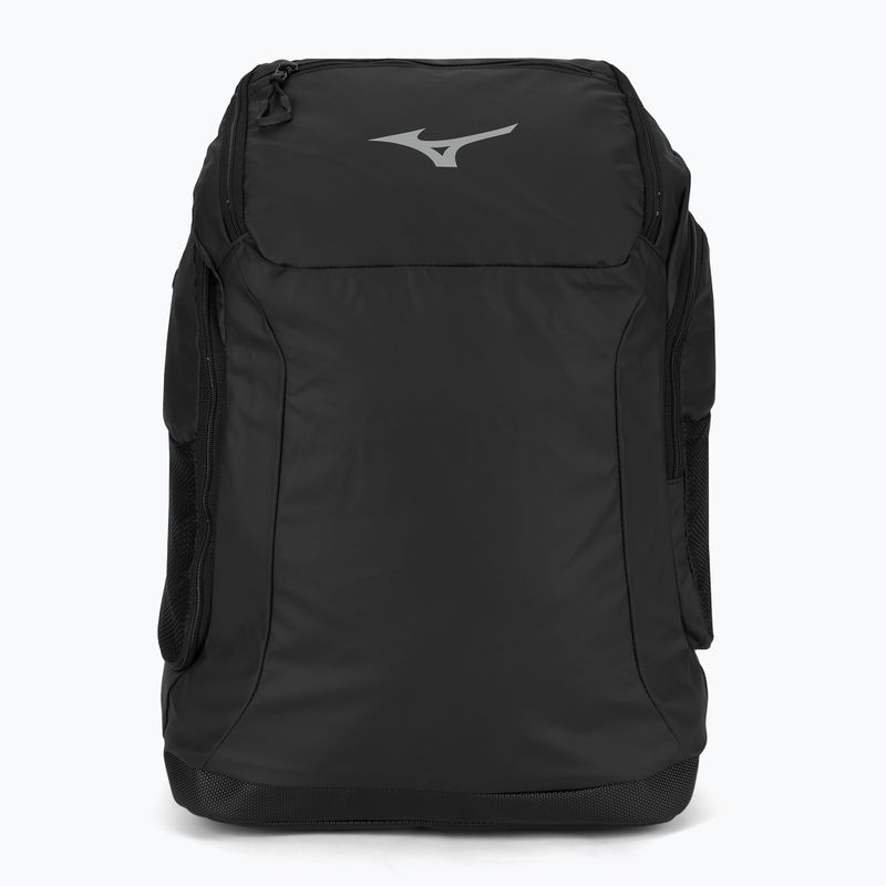 Tréninkový batoh Mizuno TR 17 l black
